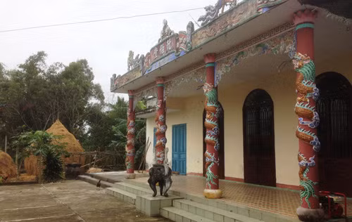 Ong Nguyen Ba Thanh duoc an tang tai dau?-Hinh-2