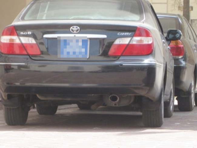  Dùng xe công vào việc tư, nguyên ủy viên thường trực HĐND tỉnh bị kỷ luật: Ngày 22/8/2019, Ủy ban kiểm tra (UBKT) Tỉnh ủy Hậu Giang đã trao quyết định kỷ luật ông Lê Văn Thao, Chủ tịch Liên hiệp Các tổ chức hữu nghị tỉnh. Theo đó, ông Thao bị kỷ luật khiển trách vì đã vi phạm về nguyên tắc tập trung dân chủ, sử dụng xe công sai quy định và chi tiếp khách không đúng quy định. Cụ thể, mặc dù là bí thư chi bộ, ông Thao đã nhận xét vào bản tự kiểm cuối năm của một đảng viên, nhưng thông tin thiếu khách quan, không trung thực. Trước khi về làm Chủ tịch Liên hiệp Các tổ chức hữu nghị tỉnh, ông Thao từng là ủy viên thường trực HĐND tỉnh.