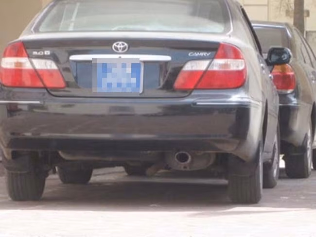  Dùng xe công vào việc tư, nguyên ủy viên thường trực HĐND tỉnh bị kỷ luật: Ngày 22/8/2019, Ủy ban kiểm tra (UBKT) Tỉnh ủy Hậu Giang đã trao quyết định kỷ luật ông Lê Văn Thao, Chủ tịch Liên hiệp Các tổ chức hữu nghị tỉnh. Theo đó, ông Thao bị kỷ luật khiển trách vì đã vi phạm về nguyên tắc tập trung dân chủ, sử dụng xe công sai quy định và chi tiếp khách không đúng quy định. Cụ thể, mặc dù là bí thư chi bộ, ông Thao đã nhận xét vào bản tự kiểm cuối năm của một đảng viên, nhưng thông tin thiếu khách quan, không trung thực. Trước khi về làm Chủ tịch Liên hiệp Các tổ chức hữu nghị tỉnh, ông Thao từng là ủy viên thường trực HĐND tỉnh.