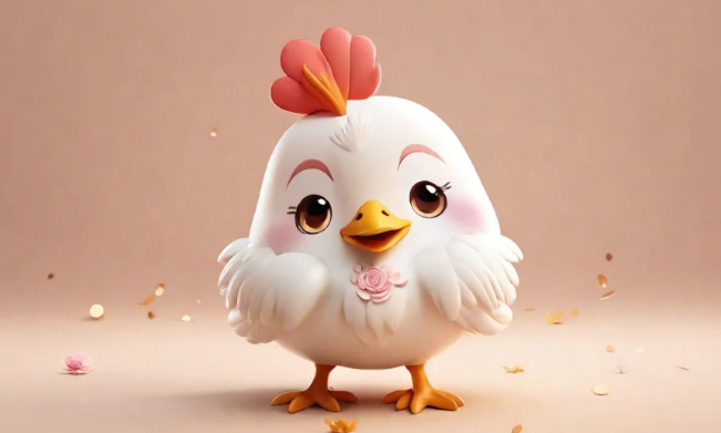 Tu 10-29/2: 3 tuoi co quy nhan soi duong, do ca tinh - tien