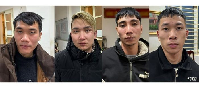 Thue can ho chung cu, du “con moi” den cuop hon 11.000 USD