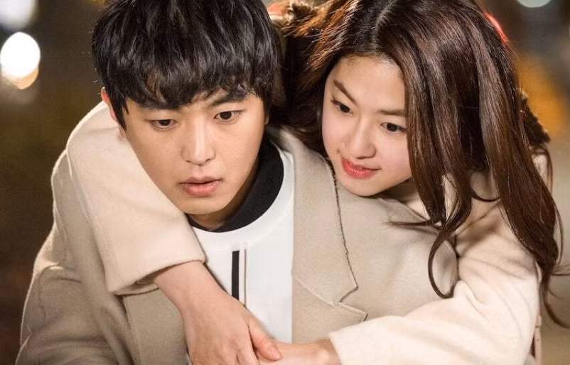 Khong the hieu khi da chia tay, nguoi yeu cu van 