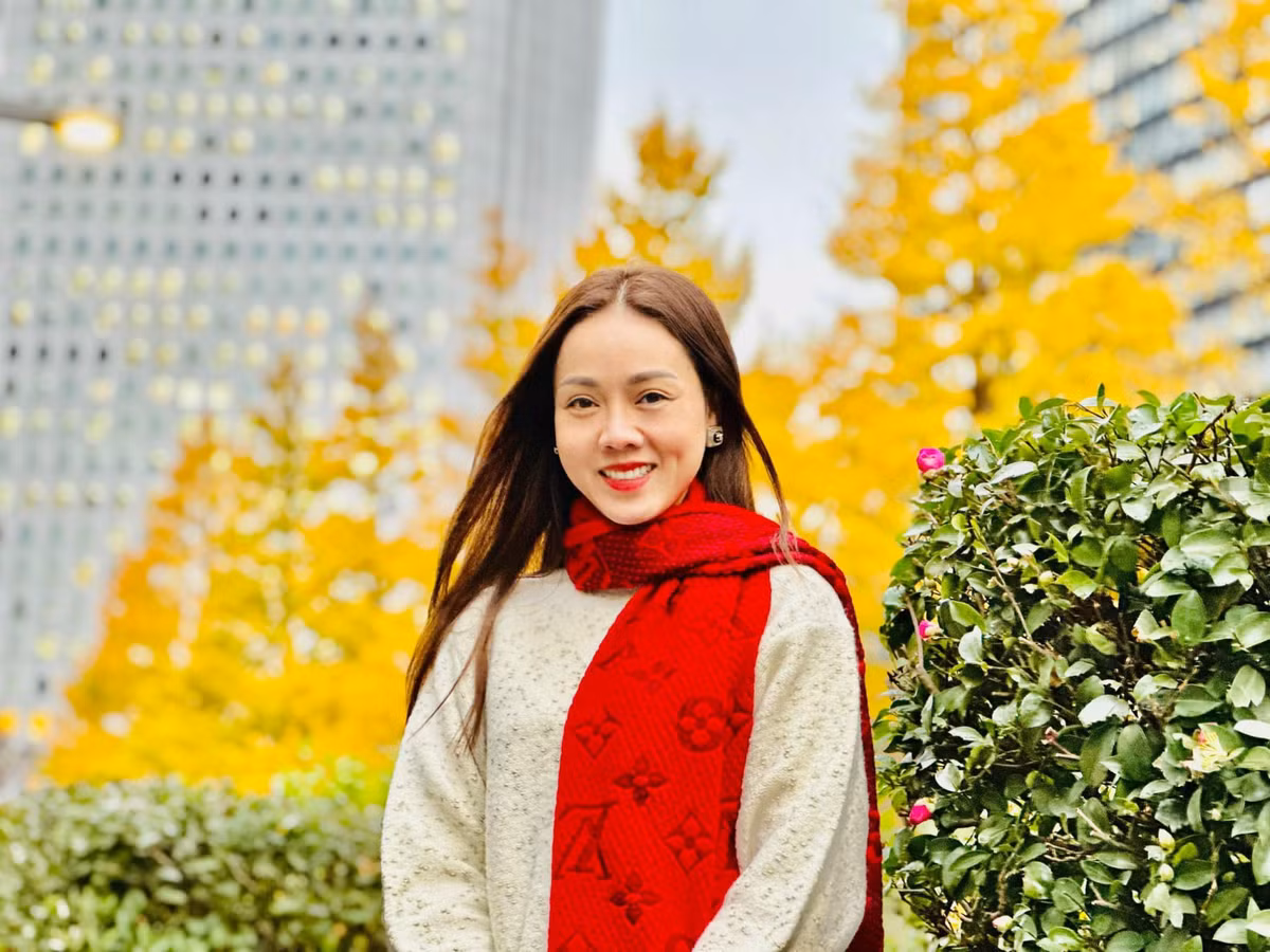 Vợ Công Lý: “Anh Lý đang sống những ngày khổ tâm, dày vò, bất hạnh“ Vo Cong Ly: “Anh Ly dang song nhung ngay kho tam, day vo, bat hanh“