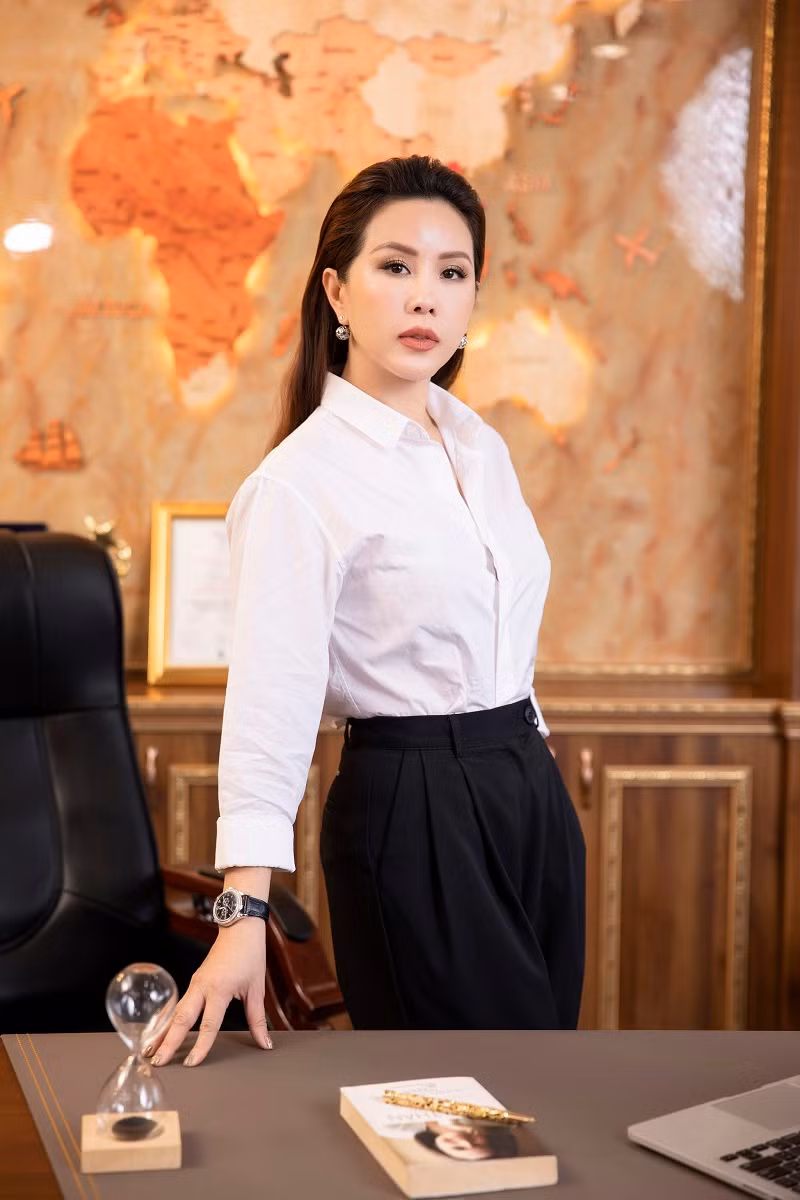 Thu Hoai: “La hoa hau toi duoc rat nhieu, ca loi ich va bai hoc“-Hinh-3