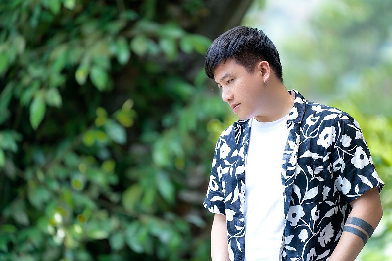 Trong chương trình “Con đường âm nhạc” mang tên “Giấc mơ tôi”, ngoài việc song ca, Nguyễn Ngọc Anh sẽ hát một số sáng tác của Tô Minh Đức mà cô tâm đắc. Được biết, giám đốc âm nhạc của chương trình là nhạc sĩ Đỗ Bảo - tri kỷ trên con đường âm nhạc của Nguyễn Ngọc Anh nên nữ ca sĩ tin tưởng anh sẽ đem đến phần âm nhạc ưng ý nhất để cô thăng hoa trên sân khấu.