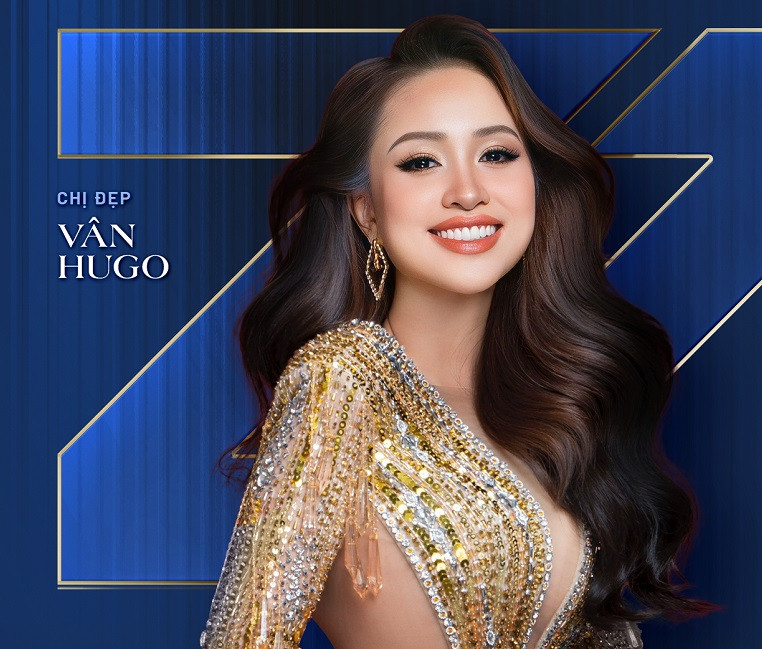 Diva My Linh tham gia “Chi dep dap gio re song” gay bat ngo-Hinh-3