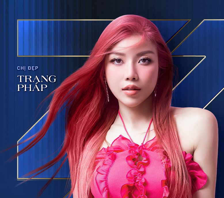 Luu Huong Giang tiet lo noi so khi thi Chi dep dap gio re song-Hinh-2