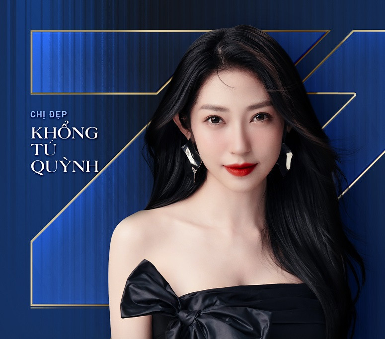 Luu Huong Giang tiet lo noi so khi thi Chi dep dap gio re song-Hinh-3