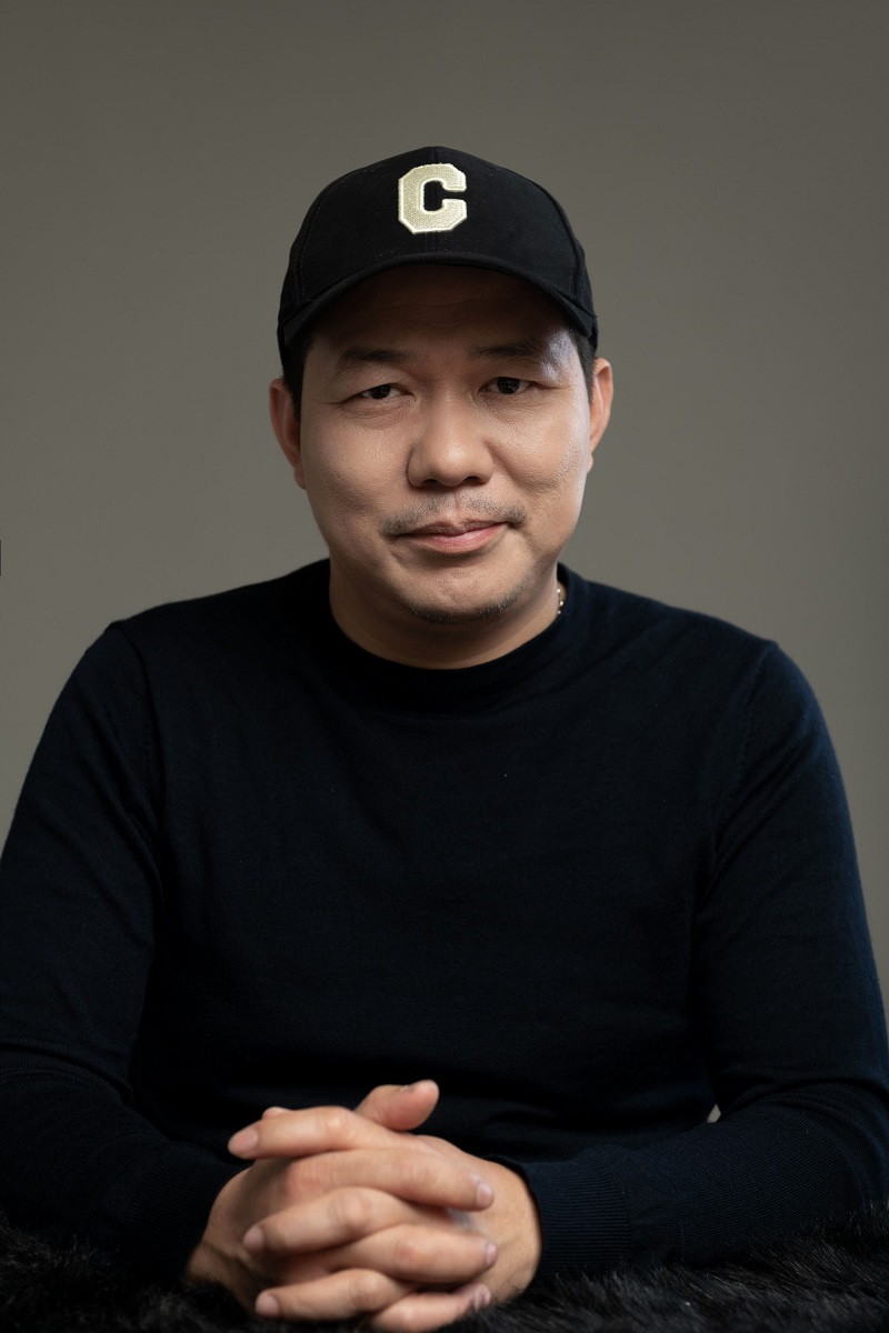 Dao dien Luong Dinh Dung noi gi khi lam phim ve danh nhan Nguyen Trai?-Hinh-2