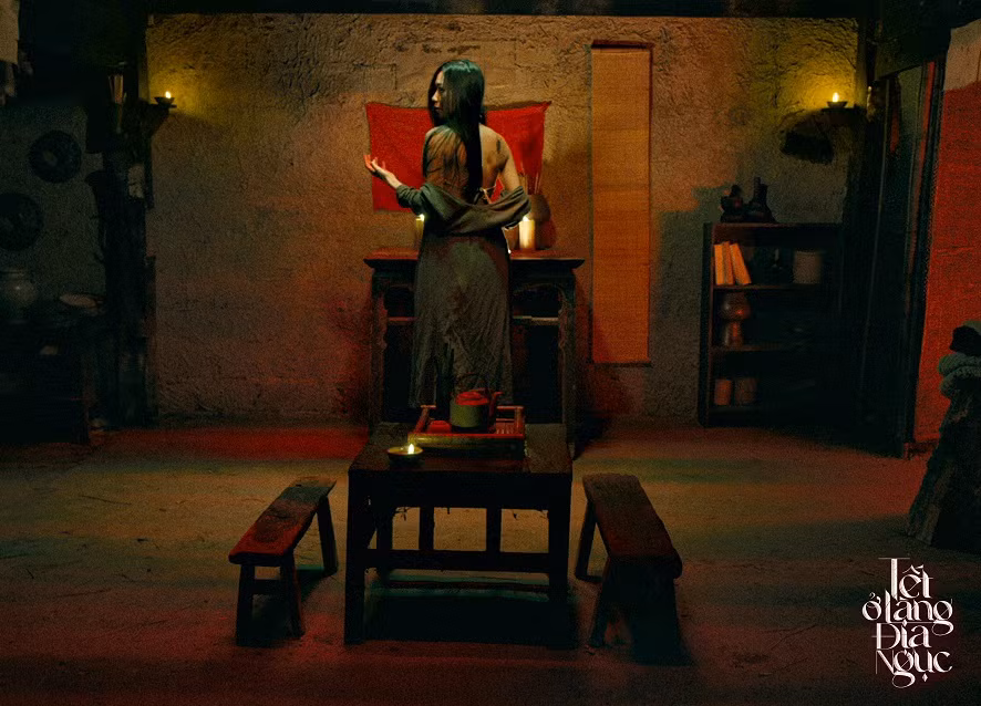 Am anh phim kinh di sap len song “Tet o lang dia nguc“-Hinh-3