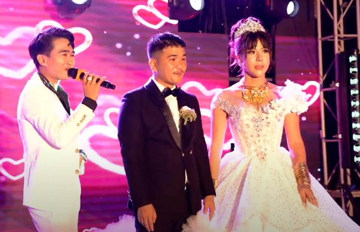 Lam Khanh Chi dam mua du dam cuoi chuyen gioi lon nhat mien Tay-Hinh-5