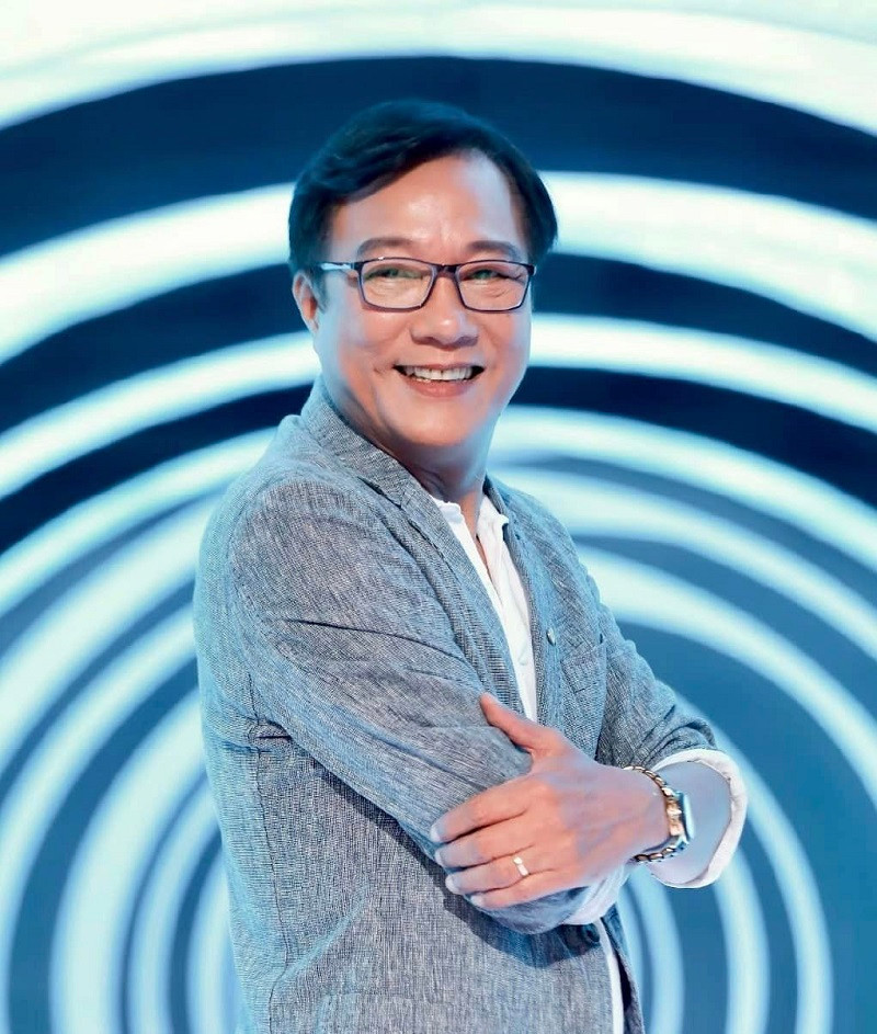 NSND Trong Trinh: “Thoi gian trong quan ngu la trai nghiem quy gia”-Hinh-2