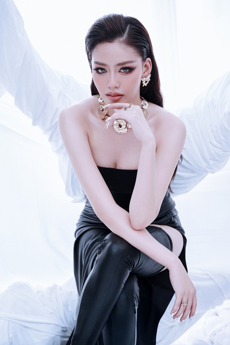 Cuộc thi năm nay dự kiến diễn ra vào cuối tháng 6 đến giữa tháng 7/2023 tại Ba Lan.