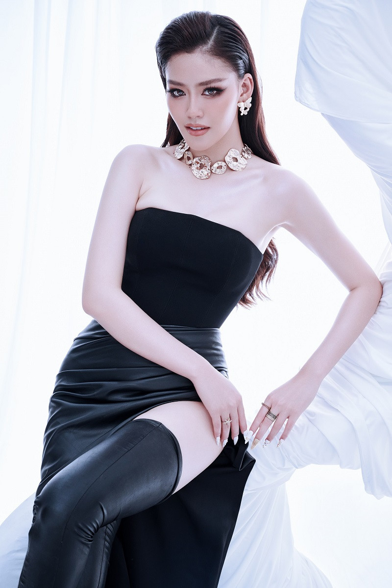 Năm 2022, đại diện Việt Nam Nguyễn Huỳnh Kim Duyên xuất sắc giành ngôi vị Á hậu 2, trở thành đại diện Việt Nam nắm giữ thành tích cao nhất tại Miss Supranational.