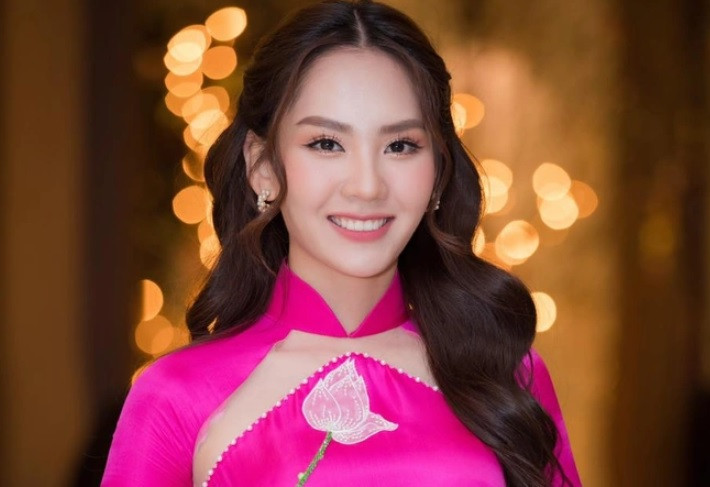 HH Mai Phuong noi gi sau tranh cai “ngam keo mut, nhay phan cam“-Hinh-2