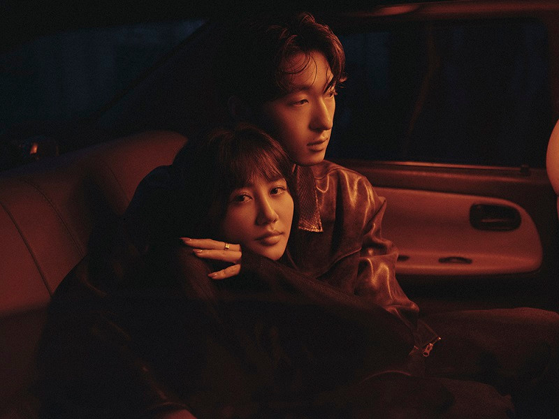 Mua thang sau cua Van Mai Huong 