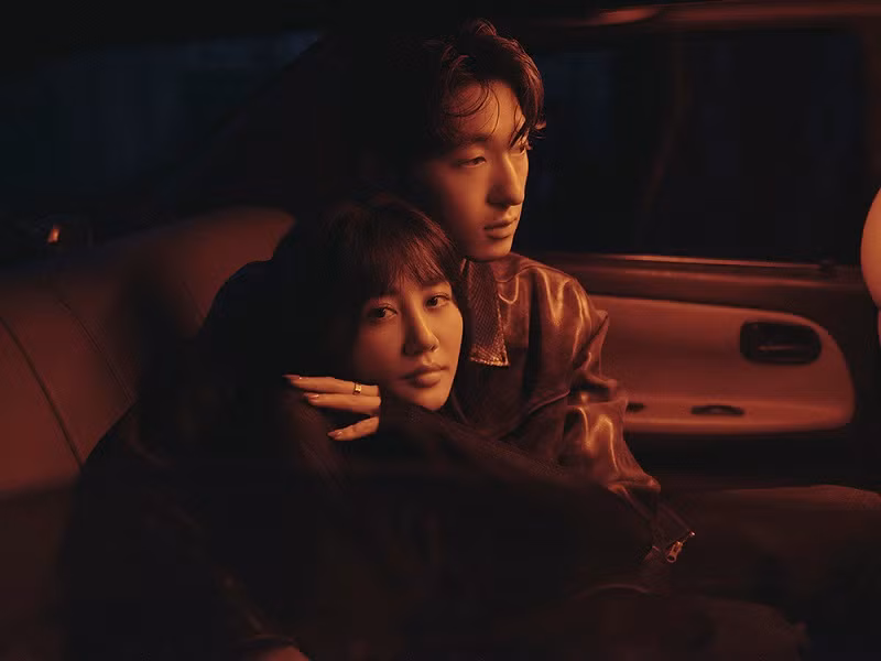 Mua thang sau cua Van Mai Huong 