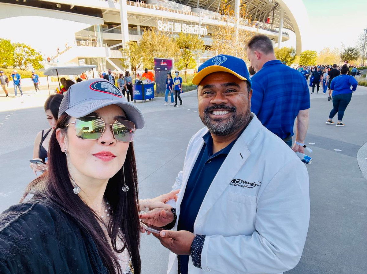 Trước đó, Dũng Taylor báo tin vui cặp đôi đã chính thức kết hôn, trở thành vợ chồng hợp pháp.