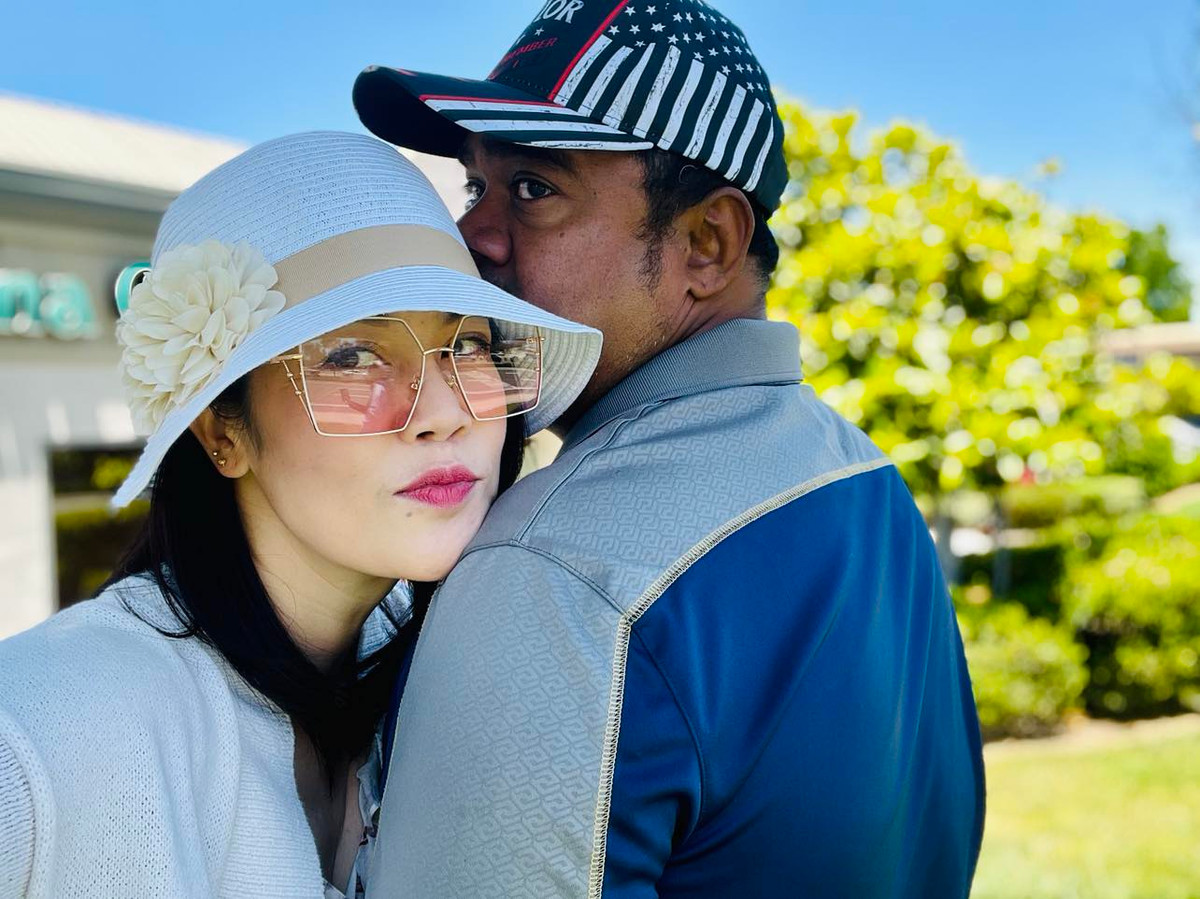 Anh cũng cảm ơn bạn bè, khán giả đã gửi lời chúc mừng.