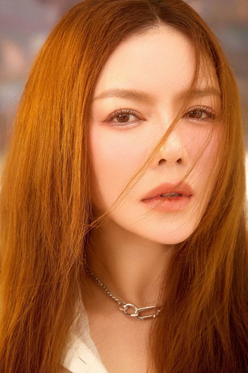 Theo Lý Nhã Kỳ, để trở thành "thỏi nam châm", phụ nữ cần biết yêu chính bản thân mình, chăm sóc bản thân và tâm hồn mỗi ngày. Phụ nữ cũng cần thể hiện "thần thái" riêng để người đối diện cảm giác đây là người con gái không dễ dàng chinh phục và cô ấy có giá trị bằng cách tự chủ, độc lập tài chính trong cuộc sống của mình.