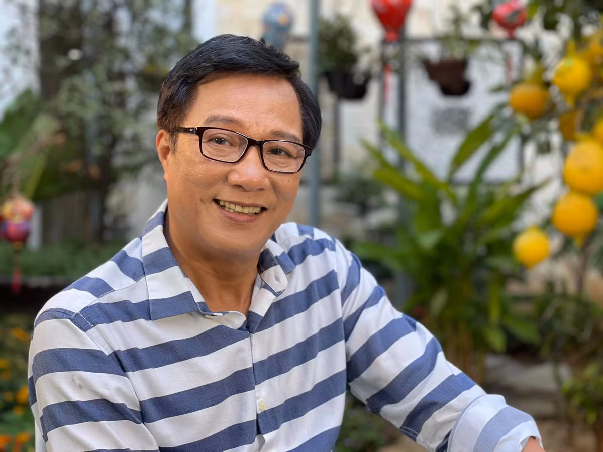 NSND Trong Trinh: “Mang xa hoi nhu con dao hai luoi”-Hinh-3