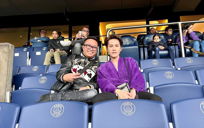 Jack chi 5 ty de gap Messi, co phai nguoi “tri tra, vo on“?-Hinh-2