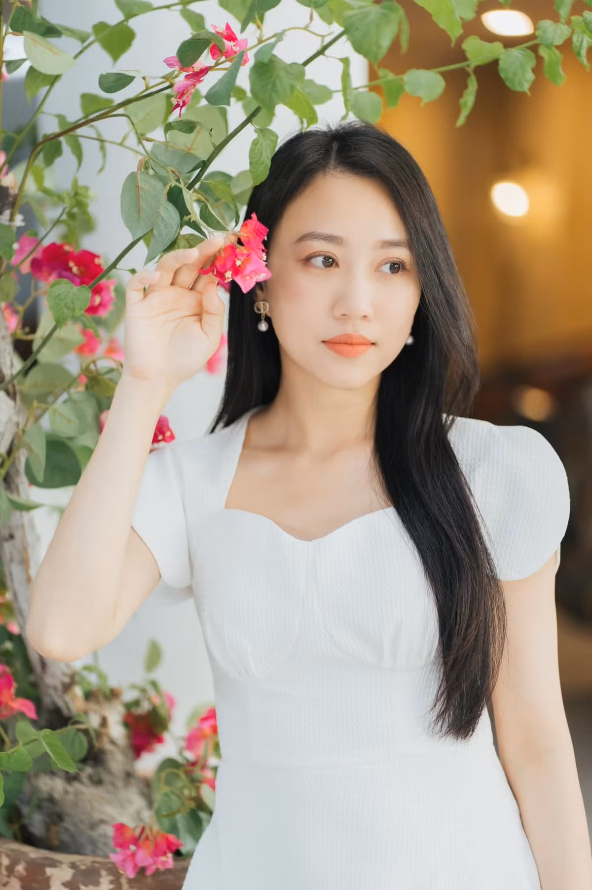 Huynh Hong Loan: “Dao dien thay toi hien qua khong dong duoc vai ac”-Hinh-3