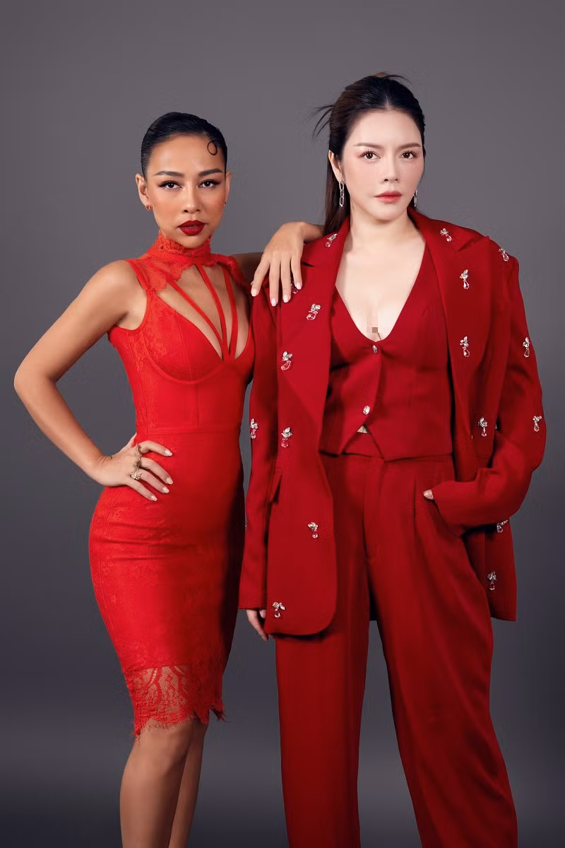 Thao Trang mong lay duoc tam chong tu te-Hinh-2