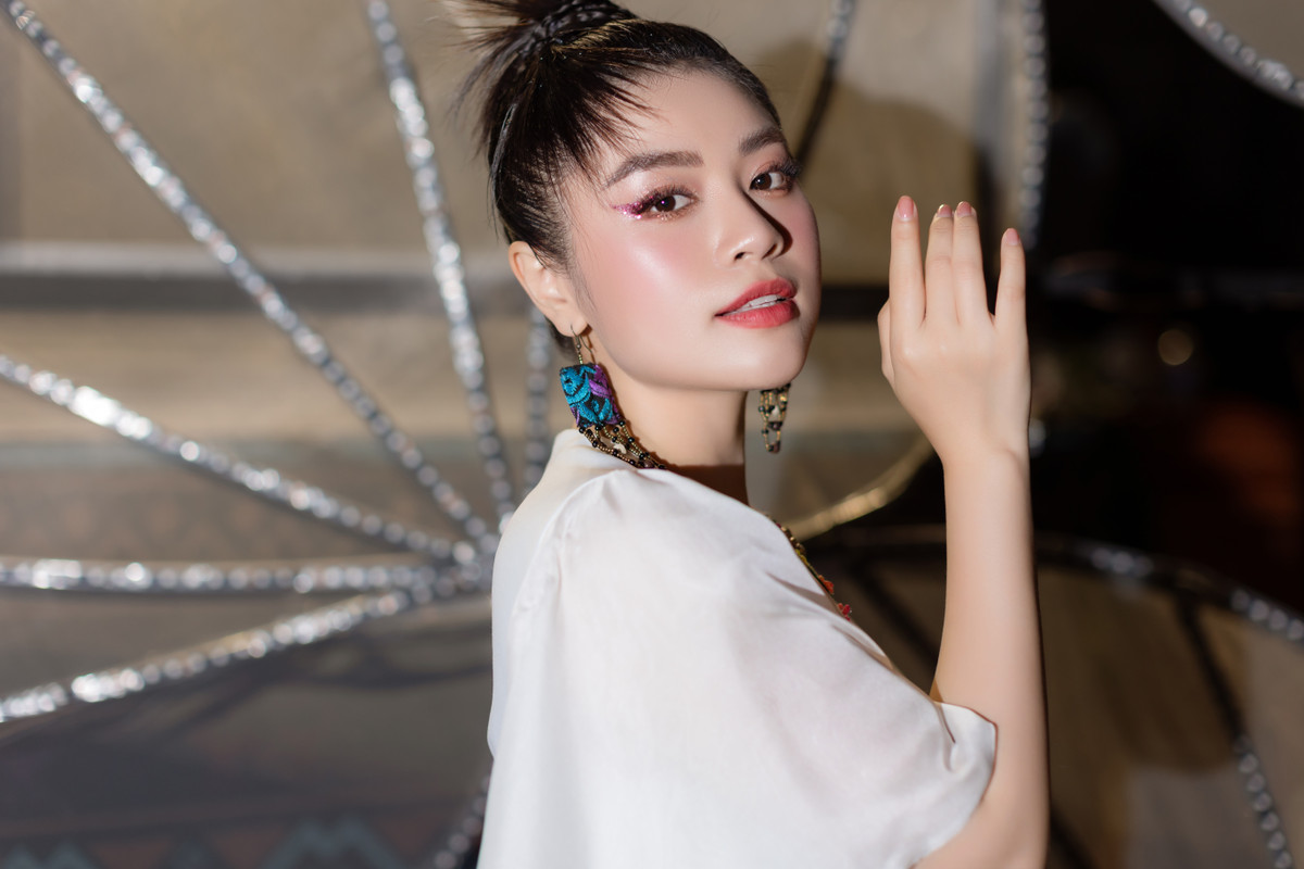 Đây cũng là dịp để tỉnh Điện Biên quảng bá vẻ đẹp về mảnh đất con người, tiềm năng du lịch của Tây Bắc nói chung, Điện Biên nói riêng đến các bạn bè quốc tế.