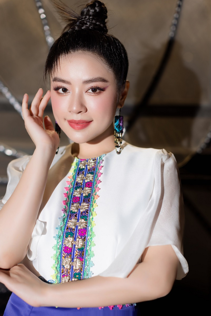 Lễ hội được tổ chức với nhiều hoạt động hấp dẫn, sôi nổi, góp phần bảo tồn, tôn vinh, phát huy giá trị văn hóa các cộng đồng dân tộc trên địa bàn, qua đó góp phần phát triển nền văn hóa Việt Nam.