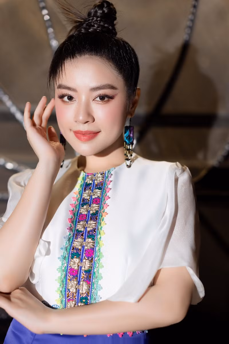 Lễ hội được tổ chức với nhiều hoạt động hấp dẫn, sôi nổi, góp phần bảo tồn, tôn vinh, phát huy giá trị văn hóa các cộng đồng dân tộc trên địa bàn, qua đó góp phần phát triển nền văn hóa Việt Nam.