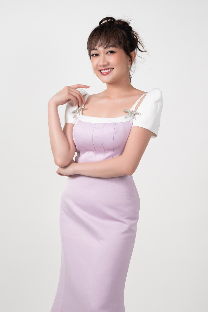 Ly Nha Ky muon bat hoa cuoi cua Phuong Lan, “xin via” thoat e-Hinh-2