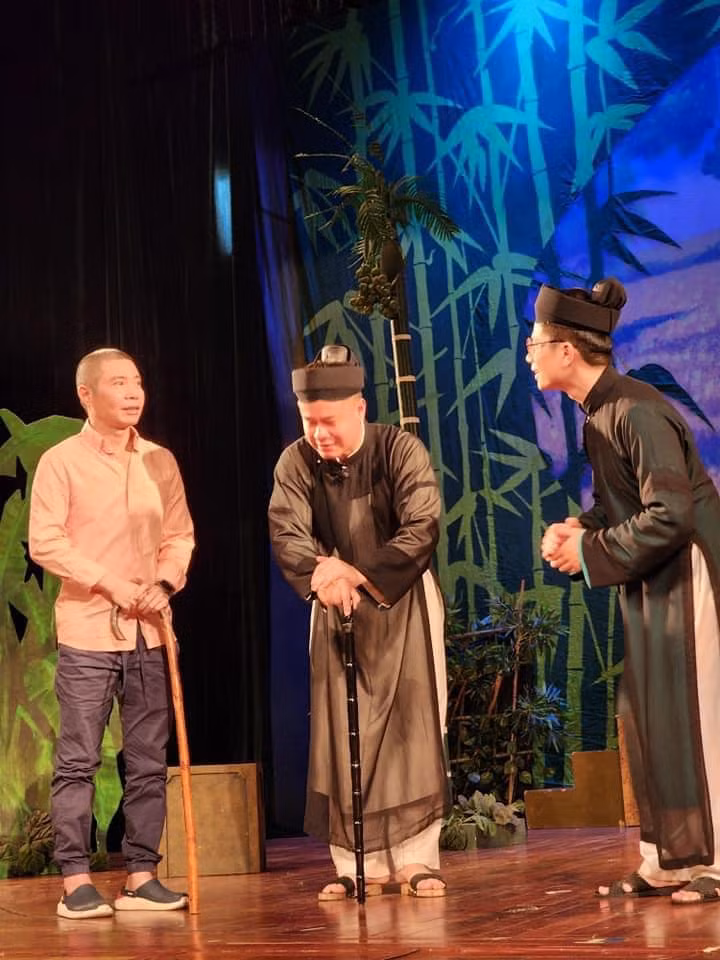 Sau biến cố, Công Lý tích cực tập luyện mỗi ngày để chóng hồi phục. Anh cũng trở lại hoạt động nghệ thuật với những vai diễn nhỏ.