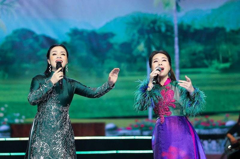 Tan Nhan da tai khien khan gia say long, nuc no khen-Hinh-3