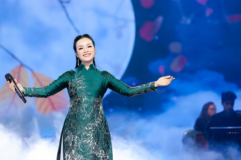 Tan Nhan da tai khien khan gia say long, nuc no khen-Hinh-2