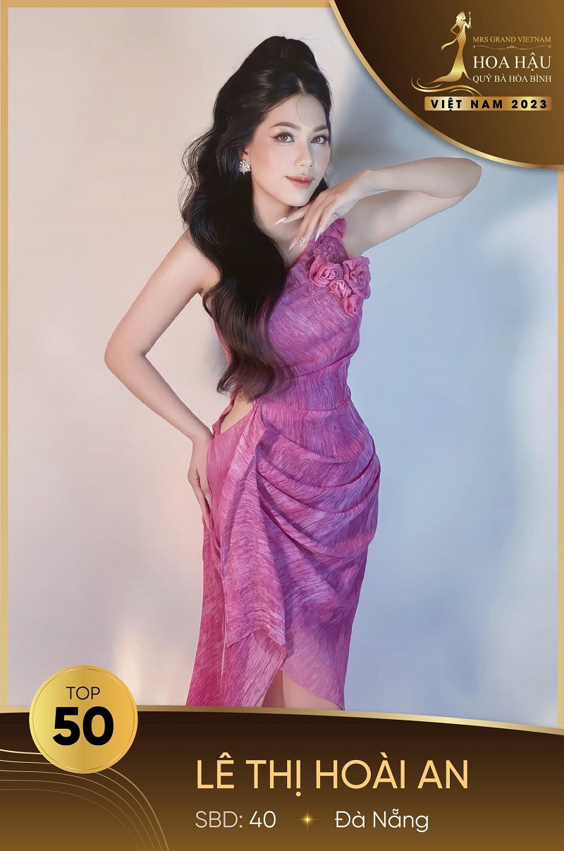 Nhung guong mat sang gia vao ban ket Mrs Grand Vietnam 2023-Hinh-3