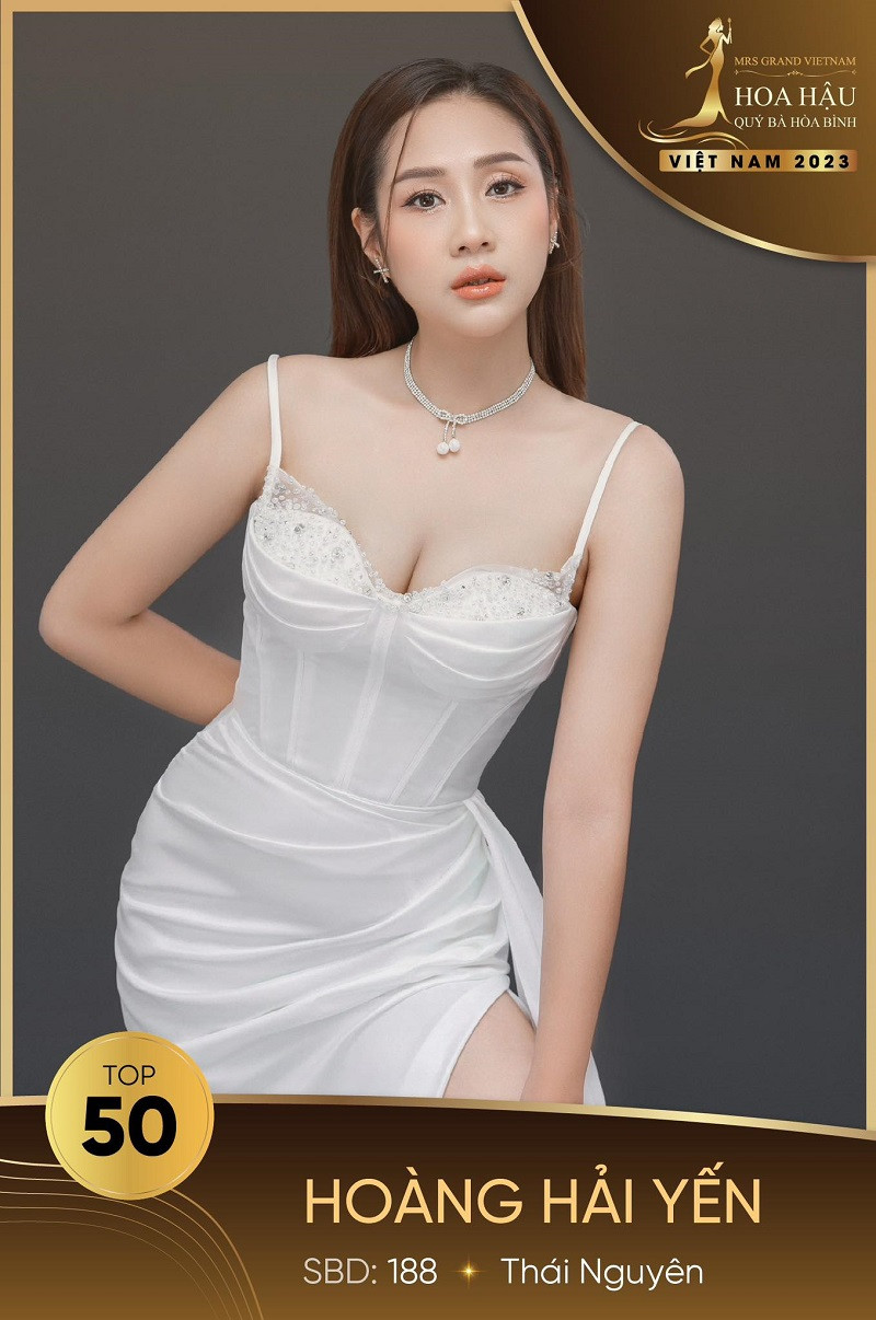 Nhung guong mat sang gia vao ban ket Mrs Grand Vietnam 2023-Hinh-4