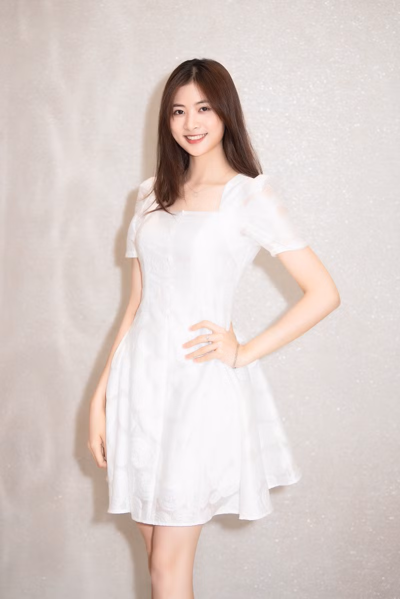 Trước đó các thí sinh miền Bắc và miền Trung đã có buổi casting online cùng với ban giám khảo để chọn ra những thí sinh tiềm năng tham dự vòng sơ khảo trực tiếp tại TPHCM.