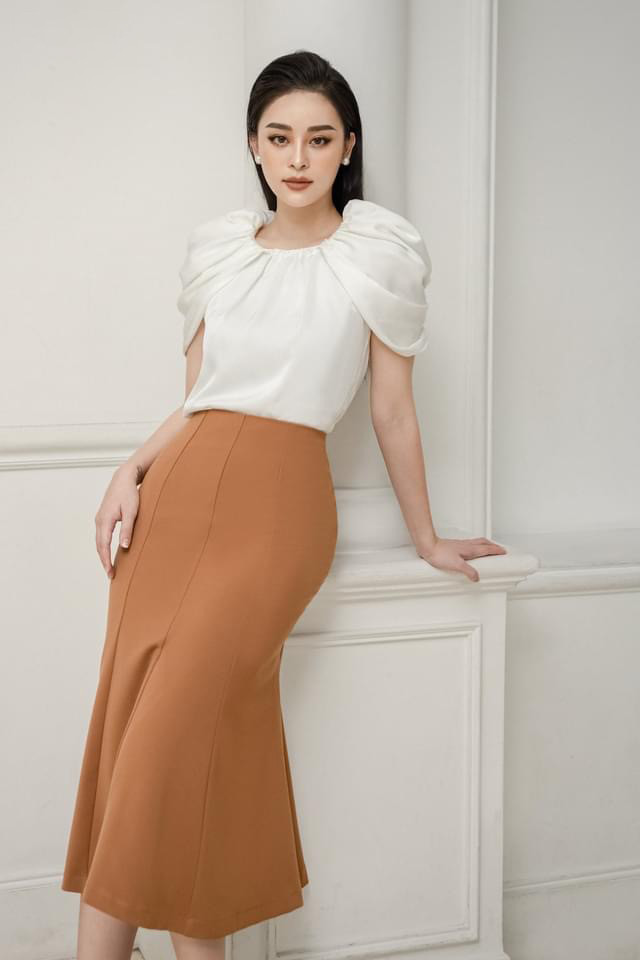 Bài báo nhận được rất nhiều bình luận khen ngợi của cộng đồng mạng Thái Lan và trở thành bài viết được đọc nhiều thứ hai trên Bangkok Today trong thời điểm 24h sau khi đăng tải.