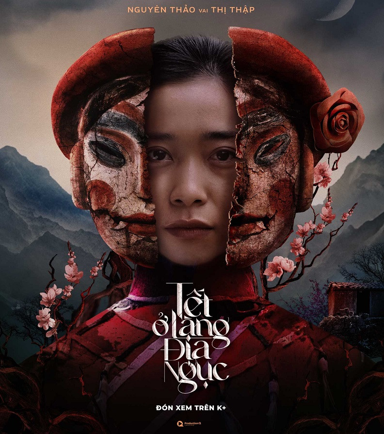 NSUT Phu Don gay to mo voi vai dien kinh di dau tay-Hinh-2