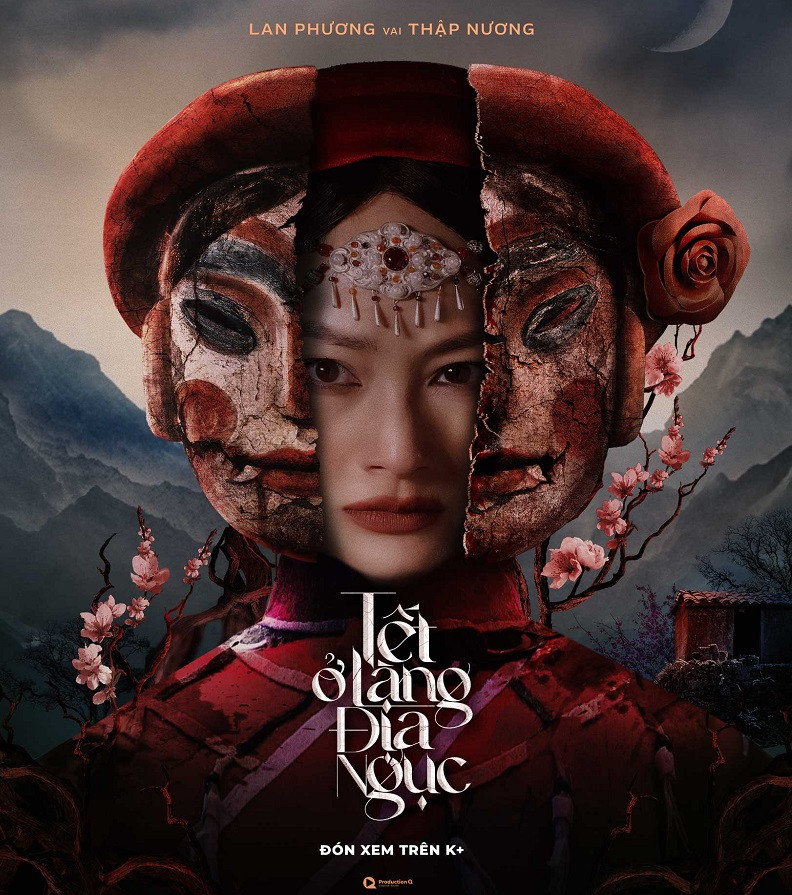 NSUT Phu Don gay to mo voi vai dien kinh di dau tay-Hinh-5