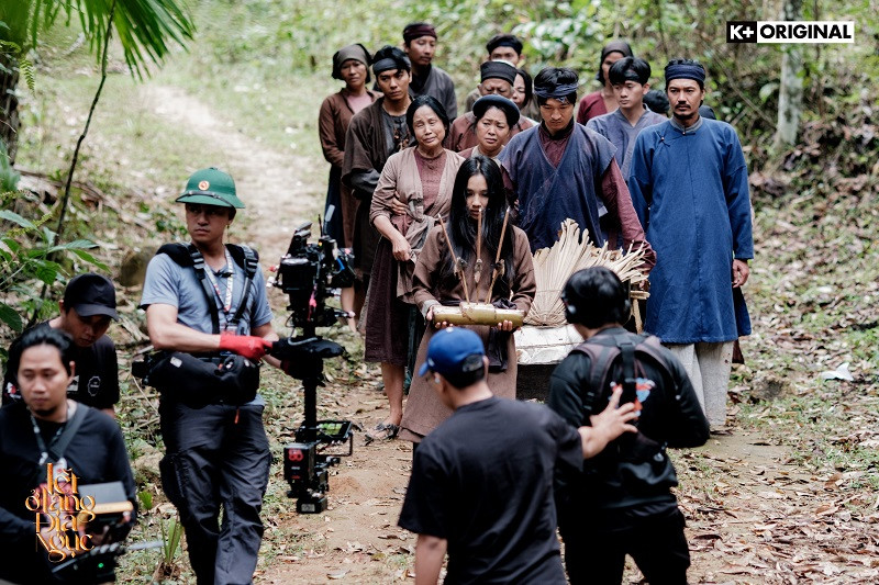 NSUT Phu Don gay to mo voi vai dien kinh di dau tay-Hinh-6