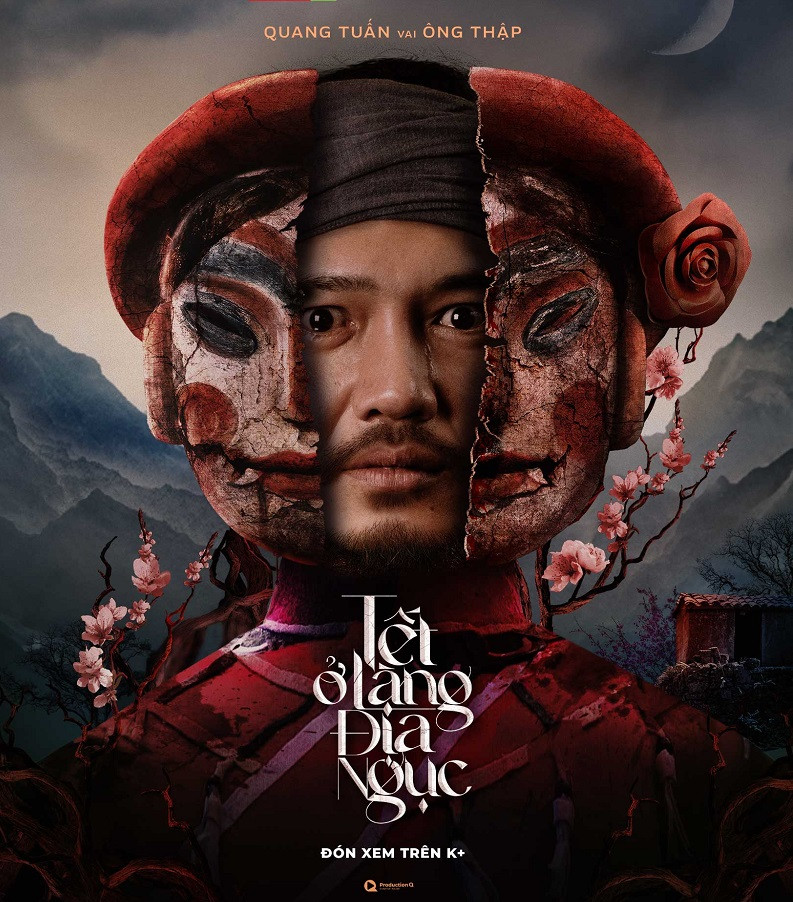 NSUT Phu Don gay to mo voi vai dien kinh di dau tay