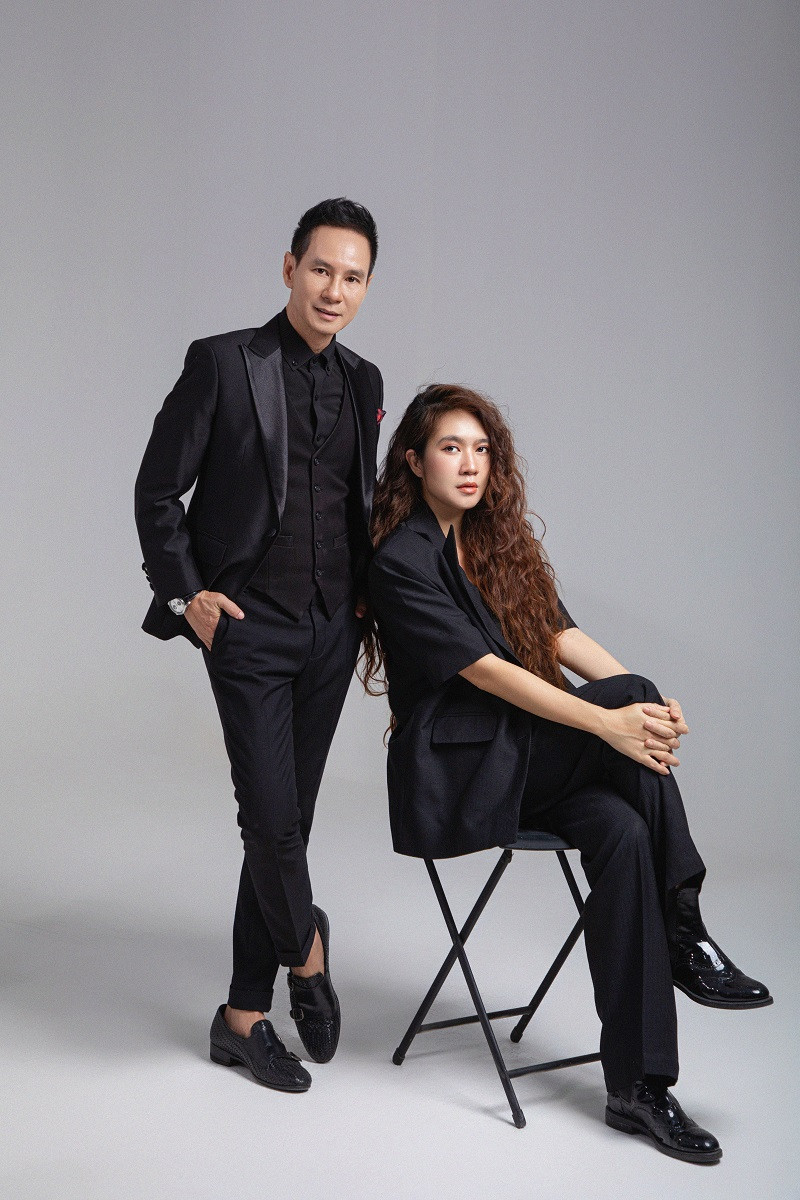 Dao dien Ly Hai: “Khi lam phim, toi khong dat nang chuyen doanh thu“-Hinh-4