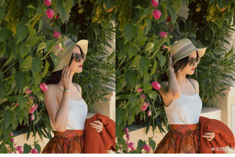 “Cặp đôi đều bận rộn với công việc mà không có thời gian nghỉ ngơi, khiến cả hai ngày càng xa cách.”, đại diện nam diễn viên cho hay.