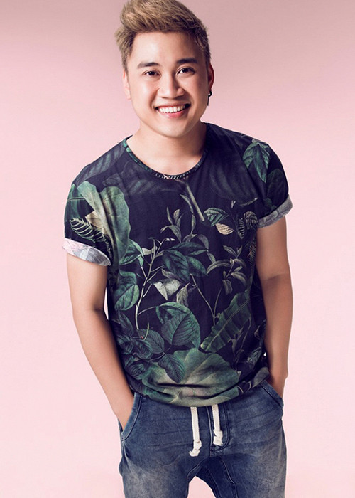 Sau khi diễn xong, bầu show chỉ đưa 1/3 cát-sê cho Don Nguyễn. Thậm chí, bầu show này còn kêu người đánh quản lý của Don Nguyễn và hù dọa sẽ đập xe của nam ca sĩ. Do quá sợ hãi, Don Nguyễn và quản lý chỉ còn biết chạy ra xe để thoát thân.