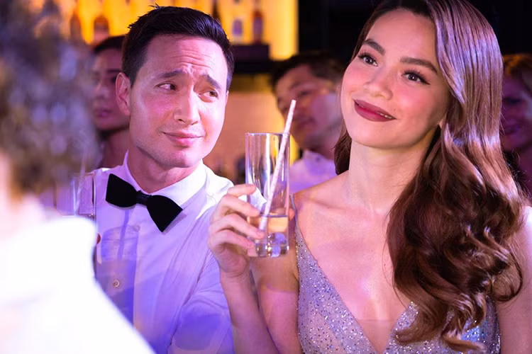 Tuy nhiên, Hồ Ngọc Hà vẫn chưa có ý định tái hôn.