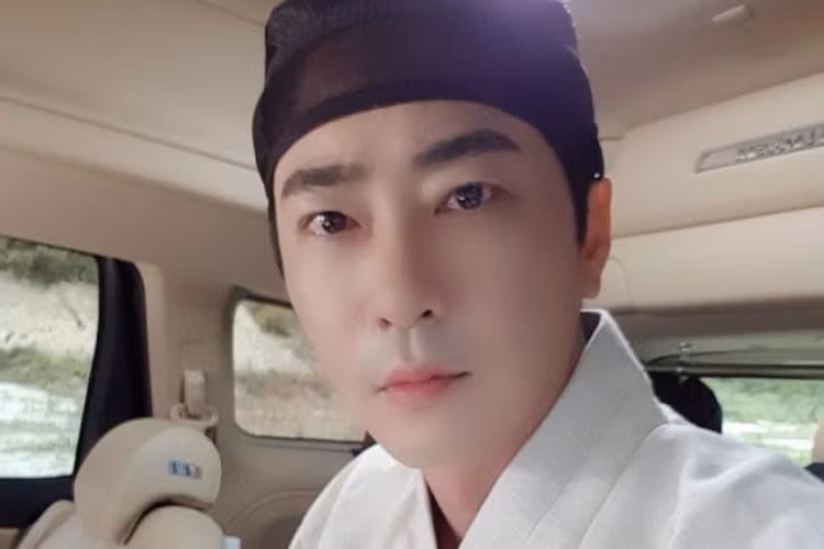 Hiện tại, bộ phim “Joseon Survival” có sự tham gia diễn xuất của Kang Ji Hwan rơi vào tình thế khó khăn.