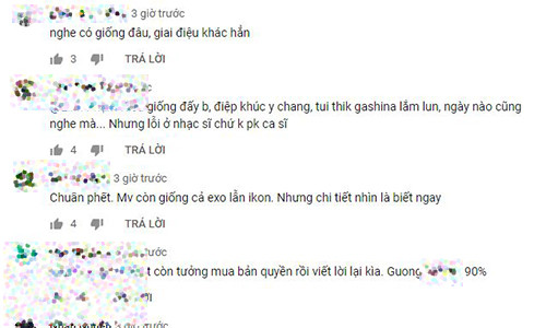 Ca khuc “Can xa” gay tranh cai cua Hien Ho bi to dao nhai-Hinh-2