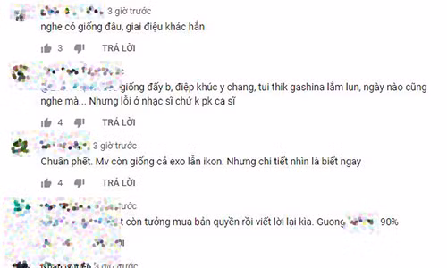 Ca khuc “Can xa” gay tranh cai cua Hien Ho bi to dao nhai-Hinh-2